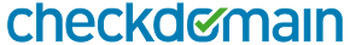 www.checkdomain.de/?utm_source=checkdomain&utm_medium=standby&utm_campaign=www.miracleofnature.eu